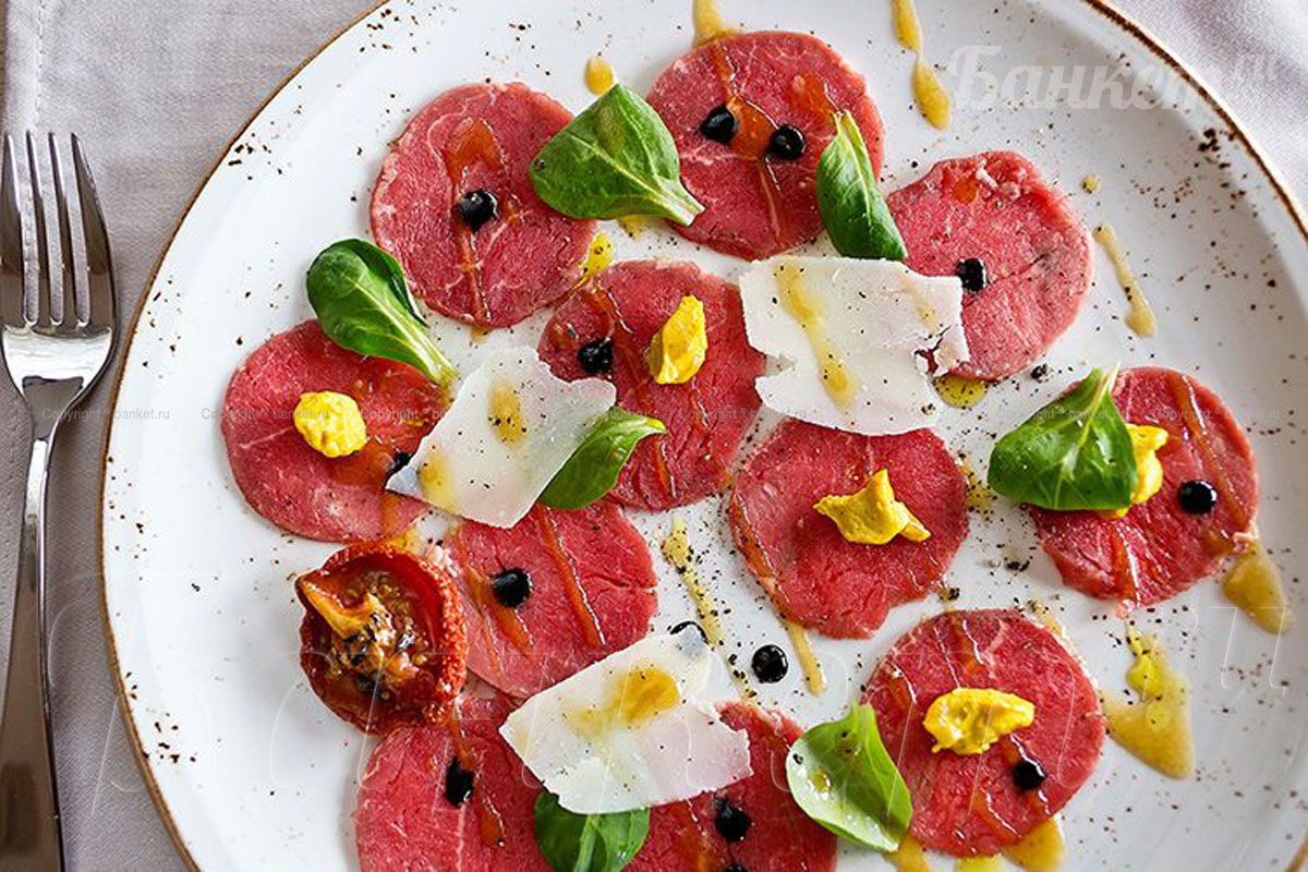 Зал Центральный — фото 11