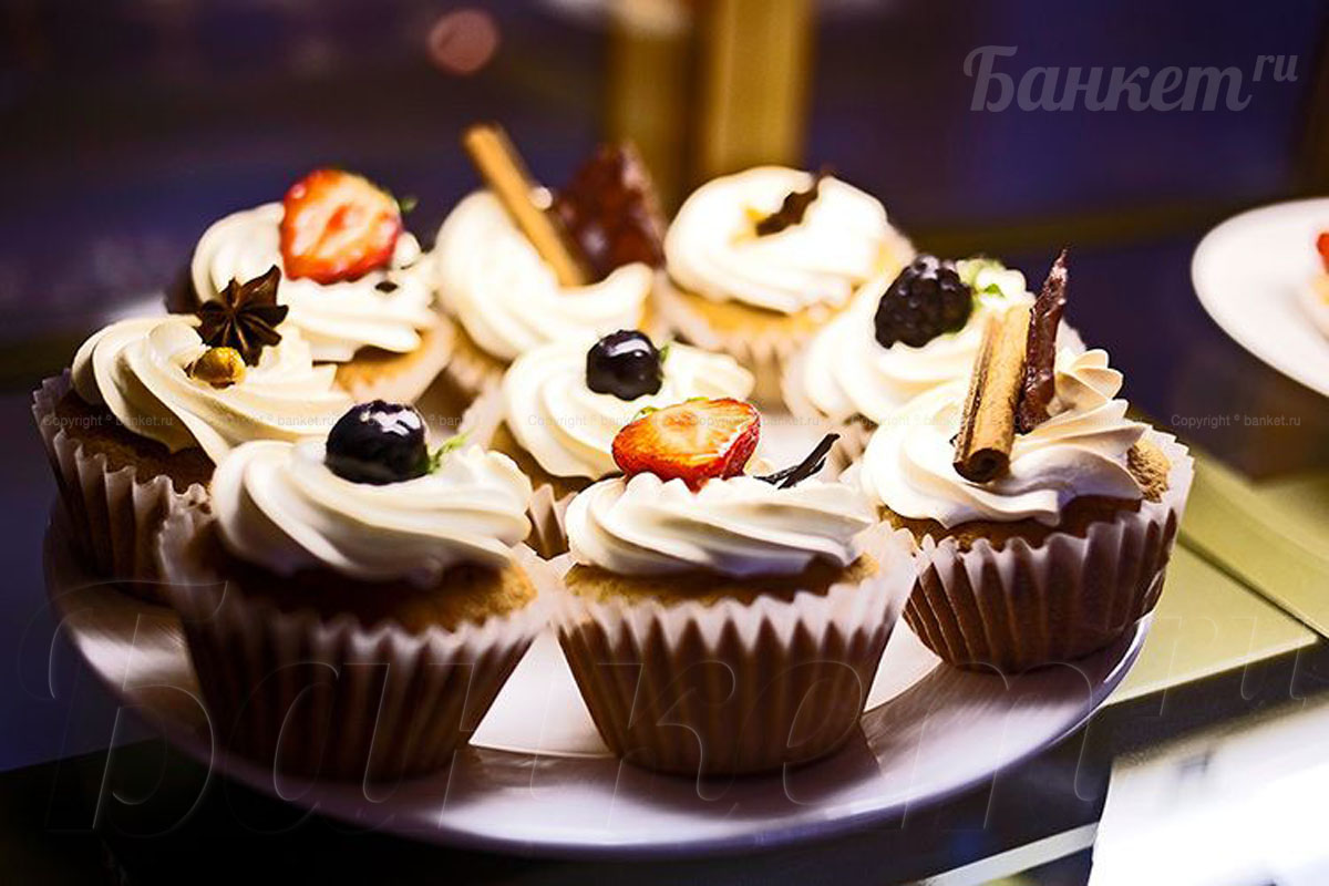 Зал Центральный — фото 13