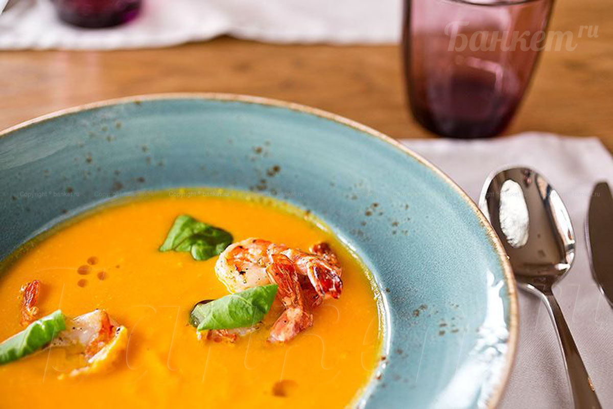 Зал Центральный — фото 14