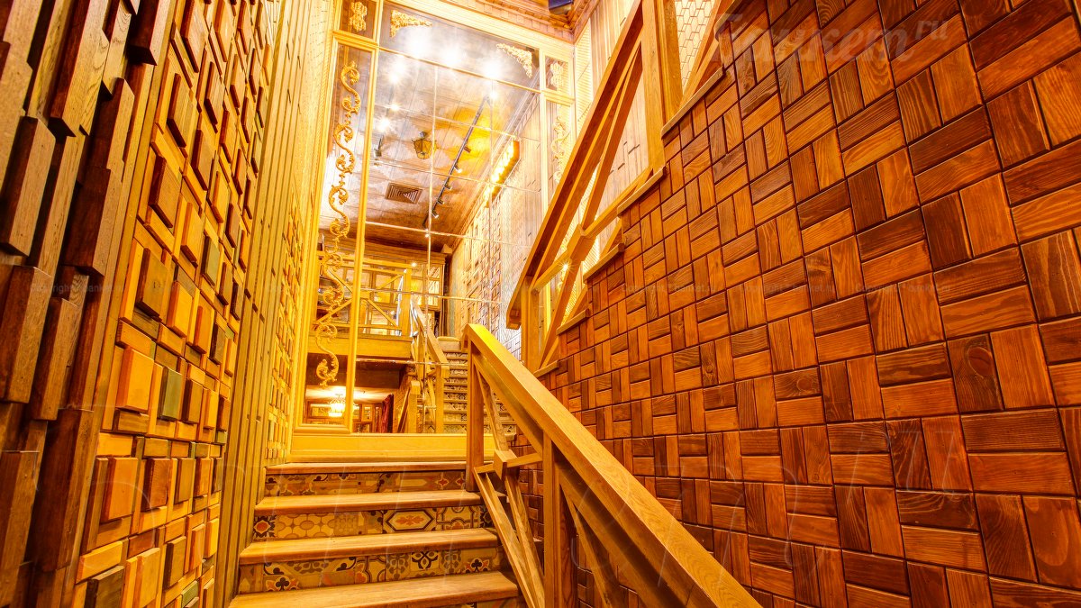 Зал Караоке — фото 12