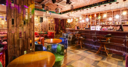 Зал Караоке — фото 4