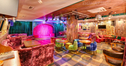 Зал Караоке — фото 5