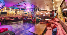 Зал Караоке — фото 6