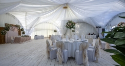 Шатер Царский — фото 5