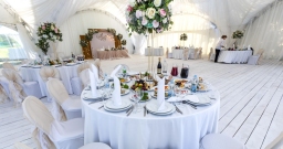 Шатер Царский — фото 6