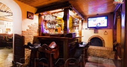 Бар — фото 4