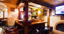 Бар — фото 5