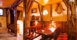 Бар — фото 6