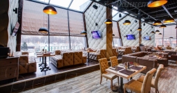 Основной зал — фото 5