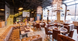 Основной зал — фото 6