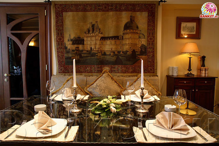 Зал 1 — фото 5