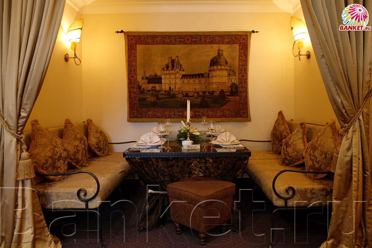 Зал 1 — фото 8