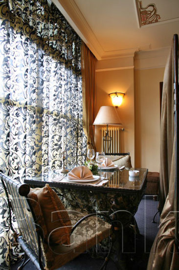 Зал 1 — фото 9