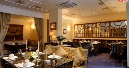 Зал 1 — фото 4