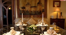 Зал 1 — фото 5