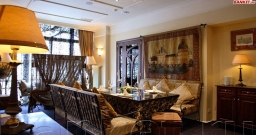 Зал 1 — фото 6