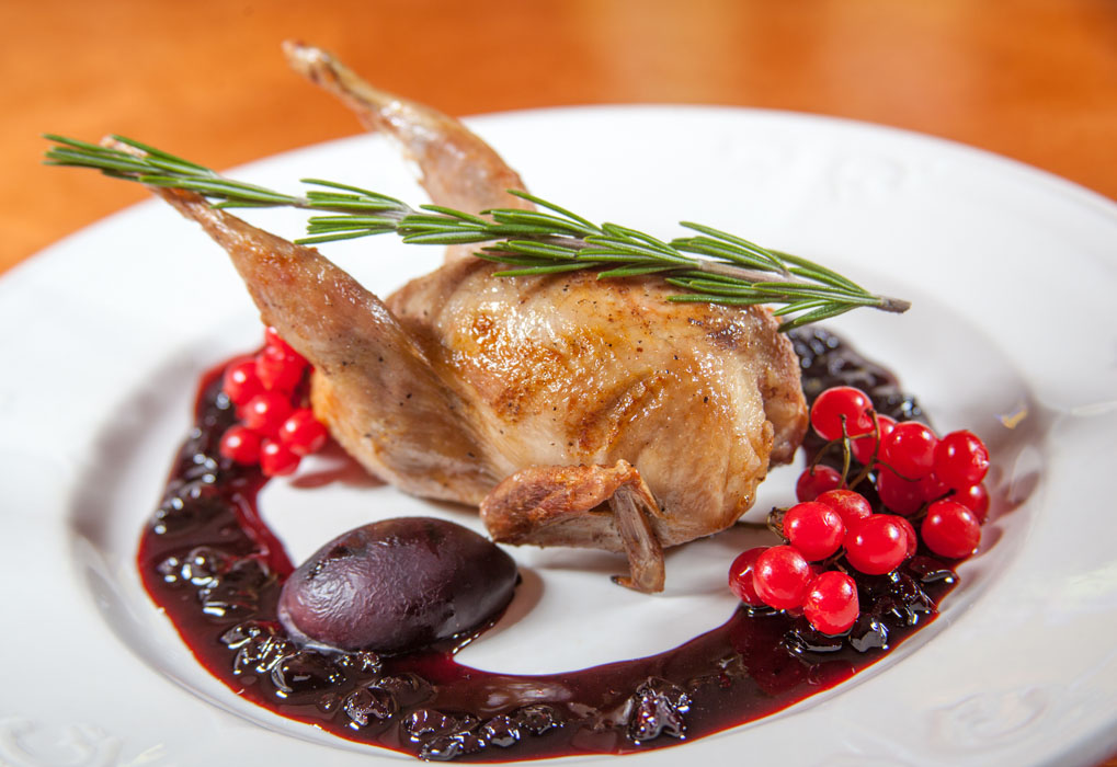 Зал 1900 — фото 5