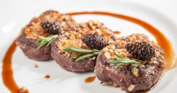 Зал 1900 — фото 4