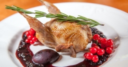 Зал 1900 — фото 5