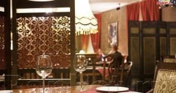 Основной зал — фото 4