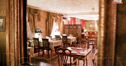 Основной зал — фото 5