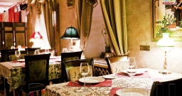 Основной зал — фото 6