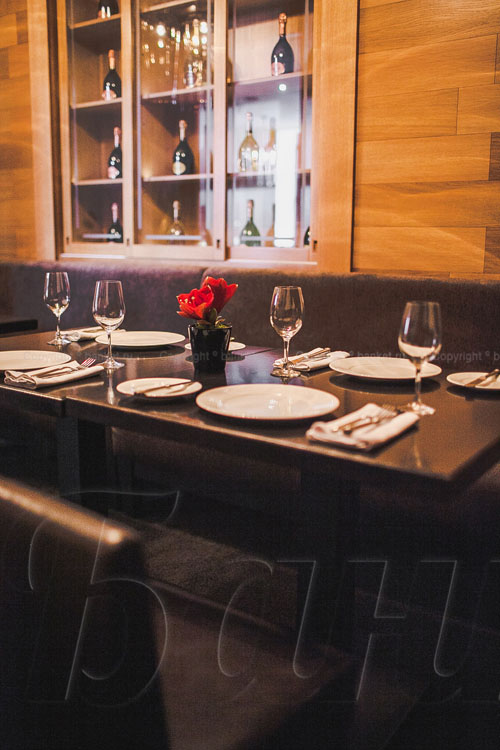 Основной зал — фото 16