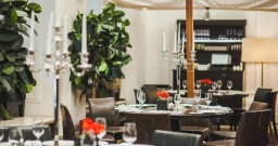 Основной зал — фото 4