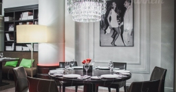 Основной зал — фото 5