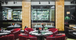 Основной зал — фото 6