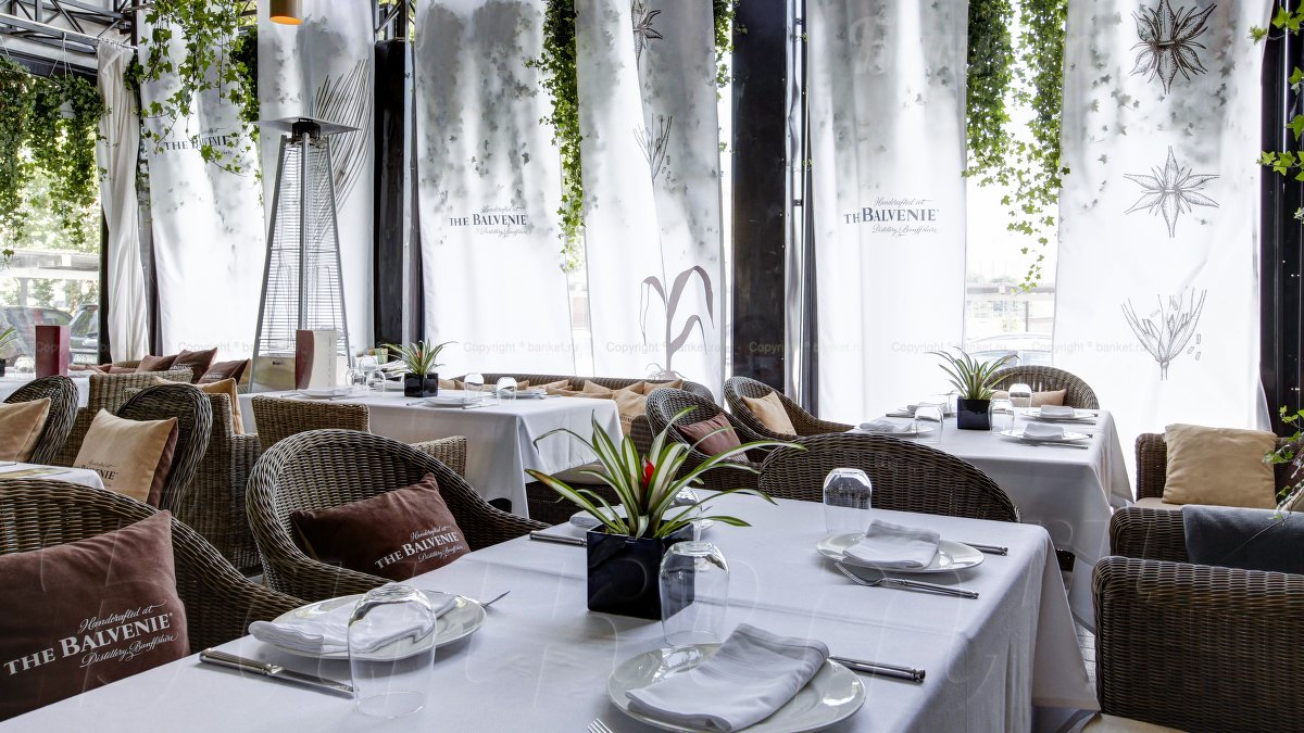 Веранда — фото 8