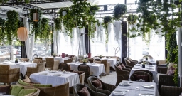 Веранда — фото 4