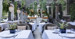 Веранда — фото 6