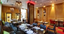 Малый зал — фото 4