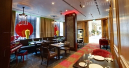 Малый зал — фото 5