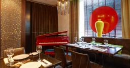 Малый зал — фото 6