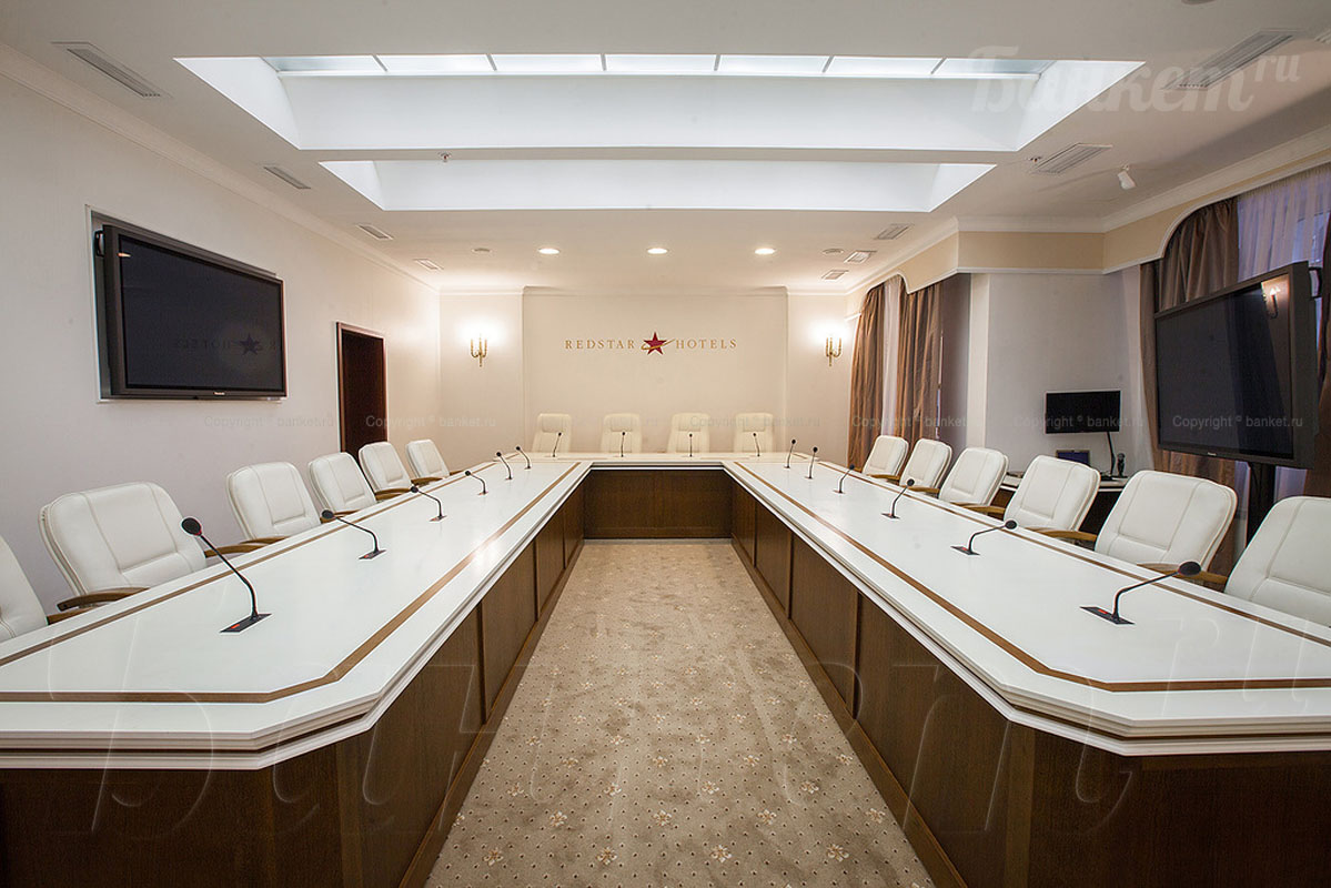 Ленск — Отель на Казачьем