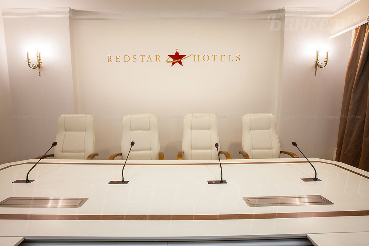 Ленск — Отель на Казачьем