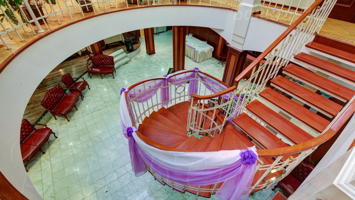 Зал 3 — фото 7