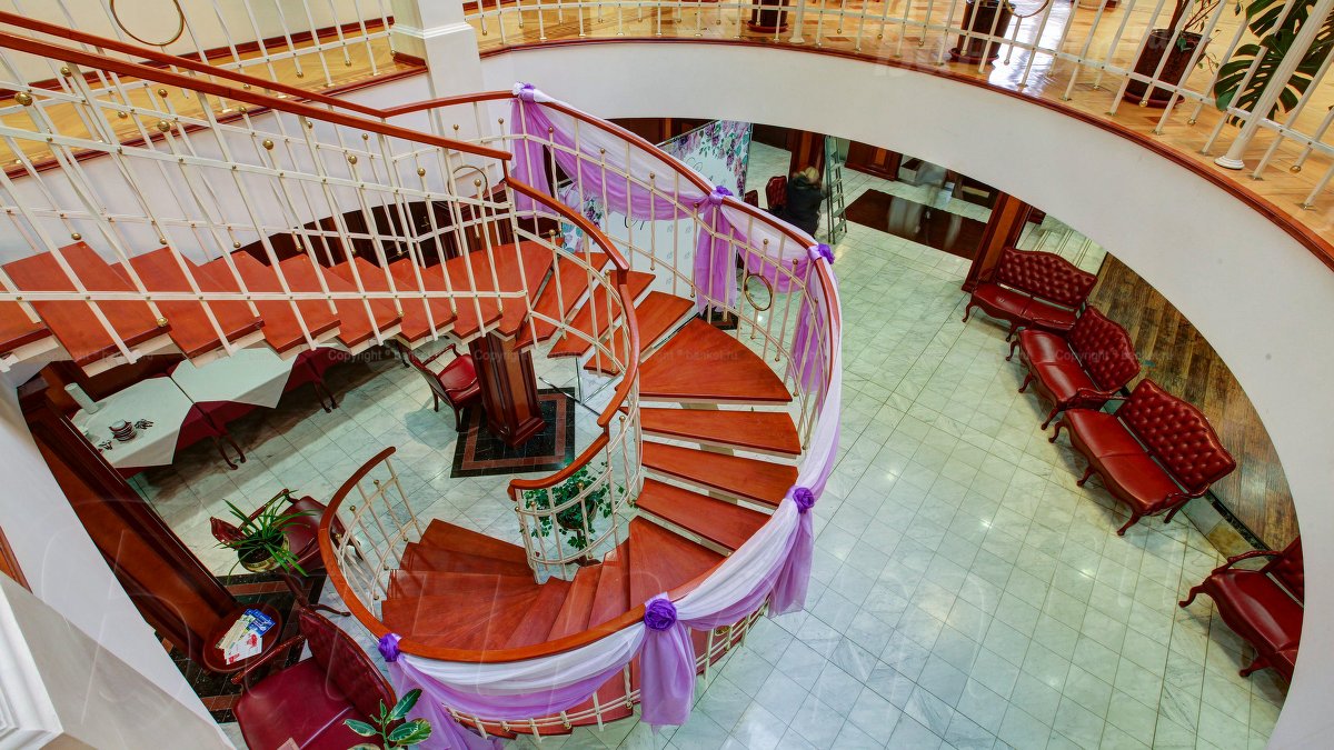 Зал 3 — фото 8