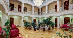 Зал 3 — фото 4