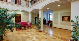 Зал 3 — фото 5