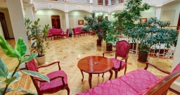 Зал 3 — фото 6