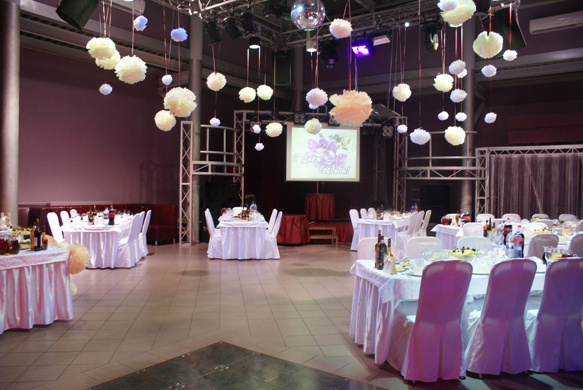 Кампанелло — фото 2