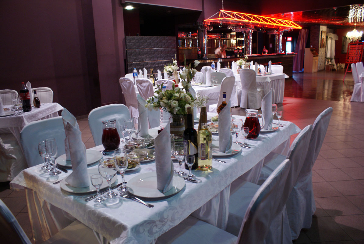 Кампанелло — фото 3