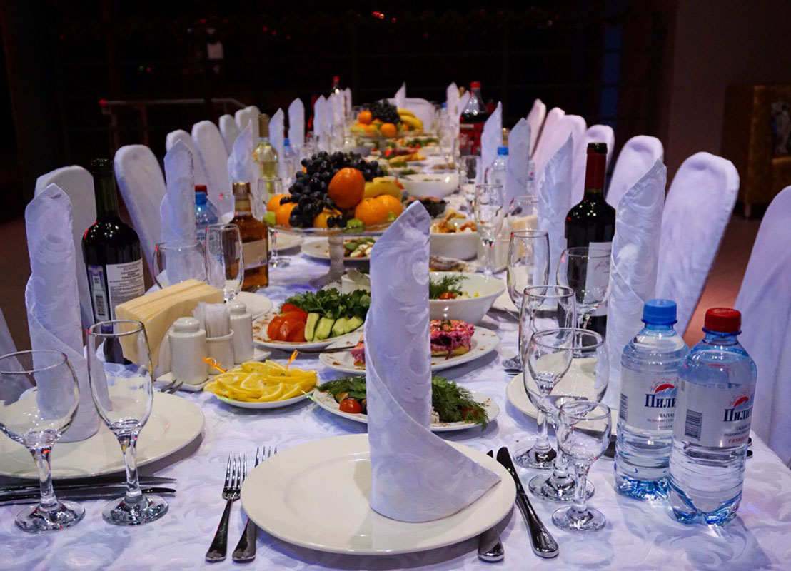 Кампанелло — фото 4