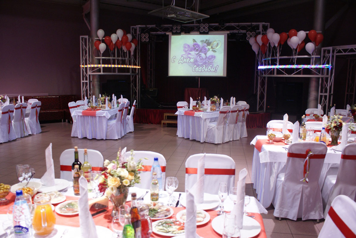 Кампанелло — фото 5