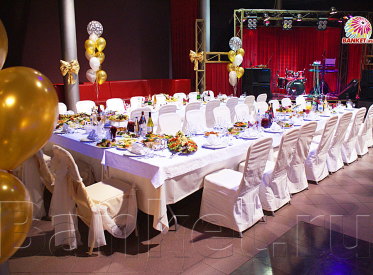 Кампанелло — фото 6