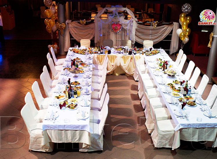 Кампанелло — фото 7