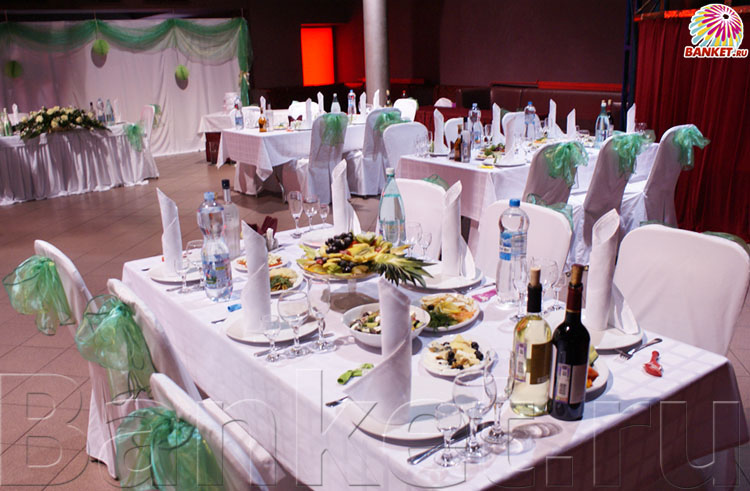 Кампанелло — фото 8